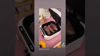 best appliance for women #gadgets #homeappliance #growth #kitchen