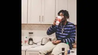 [FREE] StoopidXool x Warhol.ss x AltoSGP Type Beat - No Trust 2