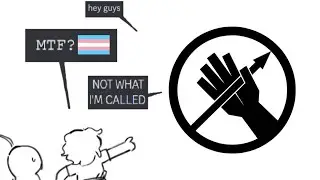 SCP SL adventures