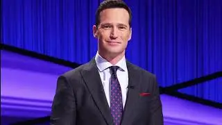 Former Jeopardy producer Mike Richards speaks out about being fired as host after 1 day  'There was