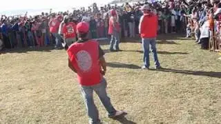 Jetpack Demo en Mexico