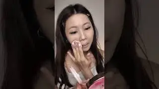Tập 9: Makeup theo TikToker Xu&acirc;n Ca v&agrave; c&aacute;i kết&hellip; #makeup #trending #makeuptutorial #viral #lamdep