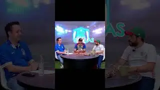Pt.86 Alex Montiel En As&iacute; De Bolas #shortvideo #shorts #short #shortsfeed #shortsvideo #viralvideo