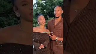 black couples in love #blacklove #black #royalblack #blackcouples