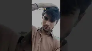 Bro got shocked &hellip;.#looksmax