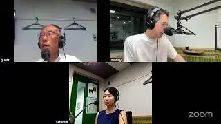 7/24週刊Nobbyタイムズ