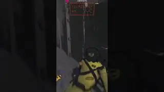 @baembey_ykt пала от моей обворажабельности😏🥰🩷 LETHAL COMPANY #gaming #girl