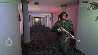 Traitor lite gameplay || best game for Android ||