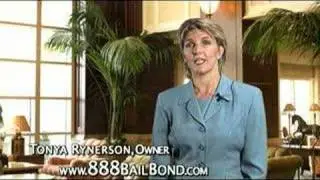 Signature Bonds in Los Angeles California - No Collateral