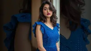 Gemini photo Editing girls style ai || Trending style girls style prompt | #ai #gemini #short