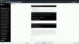 python newline in string