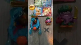Битва супер Sing 1 серия ￼￼