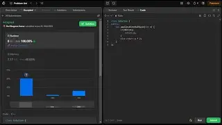 Smallest Even Multiple Leetcode - 2413 | Coder Infinity
