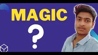 Inspect Elements Magic Trick II #contentresources #programming #coding