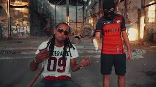 Rythmique - 