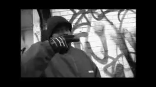 KeeZ Mc im on with it (ugggggggggggh on)New Video Directed by: H20 Filmz Prod by Eliest Music