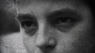 Vitkov - Crnilo (Official Video)