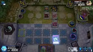 Yu-Gi-Oh! Master Duel - i outplayed King Jack Atlas