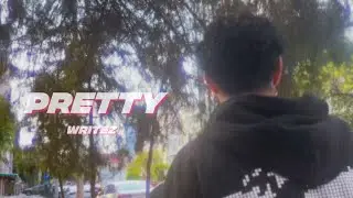 Writez - Pretty (Official Video)