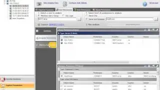 Idera SQLSecure Overview