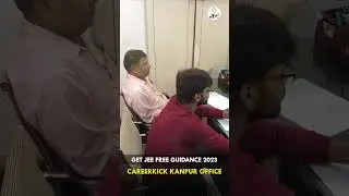 Best JEE Counselling Platform In India | JoSAA, CSAB, AKTU, JAC Counselling | JEE Mains 2023