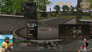 #Endlesswar Reforge. K4F. Хочется репроф, кого пикать(