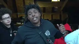 Stashingramsjay x low50k x Jamessmack Song: -WALK’ Em Down