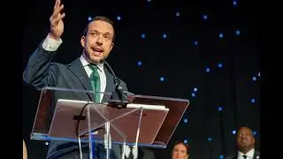 SBOY 2026 Nominations Are Open! | Hear from 2025 Winner Eric Ritter