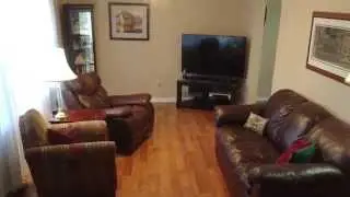 501 Declaration Road Virginia Beach, Virginia