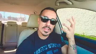 Cansei disso tudo!!! #gayvlog