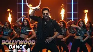 Indie Pop Dance Beats for Non-Stop Party | Trending Music Mix