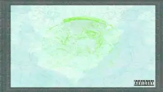 ILLFIGHTYOU — ORACLE