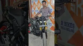 2023 Mt15 call 7904209463 SKR BIKES ❤️ OFFICIAL CHANNEL#skrkarthikraja