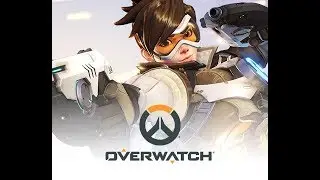 Overwatch & Chill
