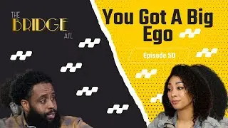 The Bridge - Episode 50 