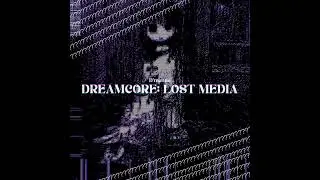 D&rsquo;mentia - LAST DREAM