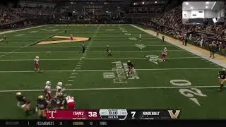1 Star League Season 6 GM2