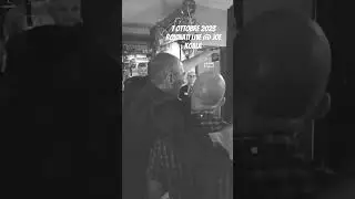 Rovinati Live @ Joe Koala Pub #punk #oi #skinhead #concert #punkrock