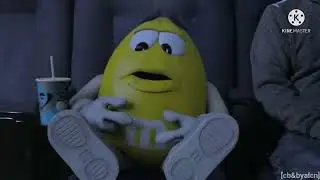 YTP W&W season 1 episode 2 (READ DESCRIPTION) (2021)