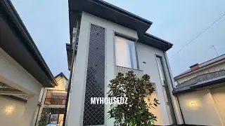 999.999 у.е Чойхона Саломда янги уй сотувда #myhouseuz 