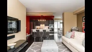 Festival Tower, Toronto, ON - Sotheby's International Realty Canada