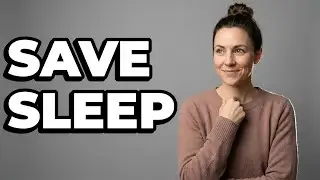 Can I Preserve My Baby's Sleep Schedule In Regression?