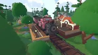 locomoto #3