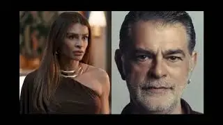 'Tr&ecirc;s Gra&ccedil;as' Arminda prepara plano para executar o marido Rog&eacute;rio