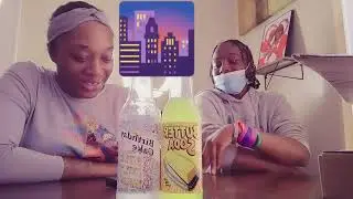 #Melbas #Fixins #soda #pop #challenge, Q&A #FUNNY #LOVE #family🤪😂🫣 #subscribe