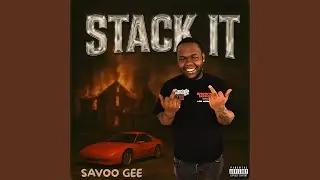 Stack It Up