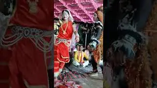 फ्री फायर लवर्स 🥰🥰अज्जुभाई जन्मदिन मुबारक हो 🎂🎂🎈… और देखें
