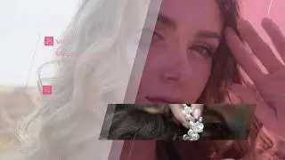 Wedding Movies by Vircom