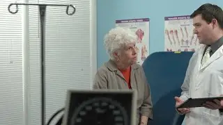 Top 10 things to do to ward off dementia