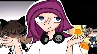 Смотрю гачу срачу! Ето не гача! Спасите меня!! #gacha #altcore #gachaclub #animecreator #memes #alt